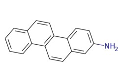 eMolecules​ 2-Aminochrysene | 789-47-9 | MFCD00046286 | 1g