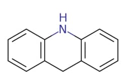 eMolecules​&nbsp;9,10-Dihydroacridine | 92-81-9 | MFCD00022256 | 5g