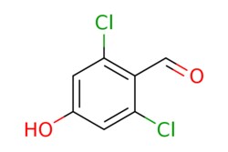 eMolecules​&nbsp;2,6-Dichloro-4-hydroxybenzaldehyde | 60964-09-2 | MFCD06797919 | 1g
