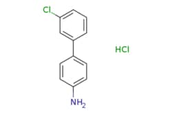 eMolecules​ 4-(3-Chlorophenyl)aniline, HCl | 811842-60-1 | MFCD06739433