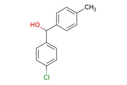 eMolecules​ (4-Chlorophenyl)(4-methylphenyl)methanol | 13389-74-7 | MFCD06201279