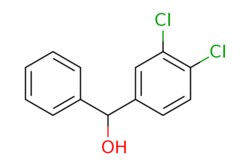 eMolecules​ (3,4-Dichlorophenyl)(phenyl)methanol | 68240-78-8 | MFCD06201253
