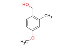 eMolecules​ 4-Methoxy-2-methylbenzyl alcohol | 52289-55-1 | MFCD04038833