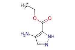 eMolecules​ Ethyl 4-amino-1h-pyrazole-5-carboxylate | 55904-61-5 | MFCD06739331 | 1g