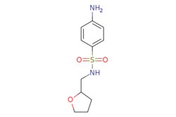 eMolecules​ 4-Amino-n-(tetrahydrofuran-2-ylmethyl)benzenesulfonamide |