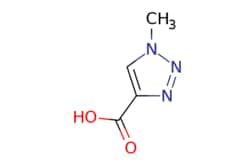 eMolecules​ 1-Methyl-1H-1,2,3-triazole-4-carboxylic acid | 16681-71-3 |