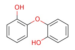 eMolecules​ 2,2'-Dihydroxydiphenyl ether | 15764-52-0 | MFCD00142736 | 1g