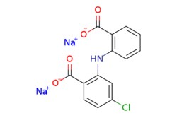 eMolecules​ Lobenzarit disodium | 64808-48-6 | MFCD00941422 | 100mg, Quantity: