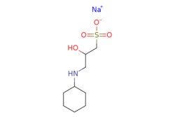 eMolecules​ CAPSO sodium salt | 102601-34-3 | MFCD00070063 | 5g, Quantity: