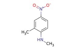 eMolecules​ N-Methyl-4-nitro-o-toluidine | 10439-77-7 | MFCD00059083 |