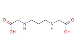 eMolecules​&nbsp;1,3-Diaminopropane-n,n'-diacetic acid | 112041-05-1 | MFCD00142534 | 1g