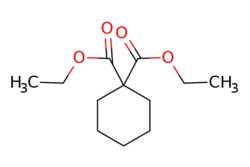 eMolecules​ Diethyl 1,1-cyclohexanedicarboxylate | 1139-13-5 | MFCD02093457