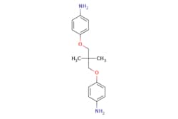 eMolecules​ Neopentyl glycol bis(4-aminophenyl) ether | 115570-52-0 | MFCD00671569