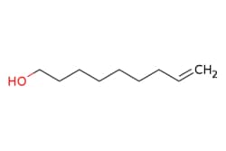 eMolecules​ 8-Nonen-1-ol | 13038-21-6 | MFCD00798062 | 1g, Quantity: Each