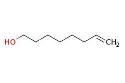 eMolecules​ 7-Octen-1-ol | 13175-44-5 | MFCD00798076 | 1g