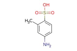 eMolecules​&nbsp;m-Toluidine-4-sulfonic acid | 133-78-8 | MFCD00035774 | 1g
