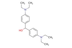 eMolecules​ Bis(4-diethylaminophenyl)methanol | 134-91-8 | MFCD00035979