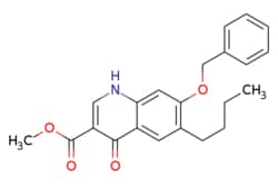 eMolecules​&nbsp;Nequinate | 13997-19-8 | MFCD00867198 | 5g