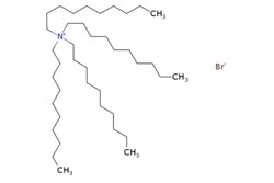 eMolecules​ Tetrakis(decyl)ammonium bromide | 14937-42-9 | MFCD00043166