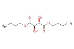eMolecules​ L-(+)-Tartaric acid di-n-butyl ester | 87-92-3 | MFCD00009443 | 1g