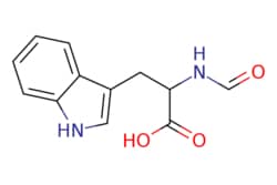 eMolecules​ N-Formyl-dl-tryptophan | 16108-03-5 | MFCD00055983 | 1g, Quantity: