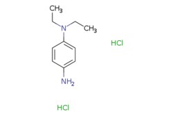 eMolecules​ 16713-15-8 | N,N-Diethyl-1,4-phenylenediamine dihydrochloride