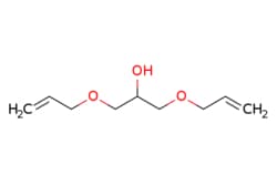 eMolecules​ Glycerol alpha,alpha'-diallyl ether | 17018-07-4 | MFCD00085245 | 25g