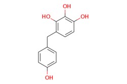 eMolecules​ 2,3,4,4'-Tetrahydroxydiphenylmethane | 174462-43-2 | MFCD01321194
