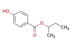 eMolecules​ 4-Hydroxybenzoic acid sec-butyl ester | 17696-61-6 | MFCD00059626