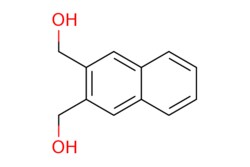 eMolecules​ 2,3-Bis(hydroxymethyl)naphthalene | 31554-15-1 | MFCD00191314
