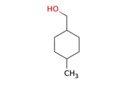 eMolecules​ 4-Methyl-1-cyclohexanemethanol | 34885-03-5 | MFCD00152628
