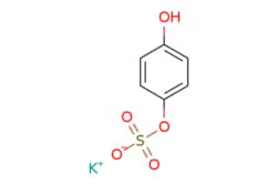 eMolecules​ Hydroquinone monosulfate potassium salt | 37067-27-9 | MFCD00059841 | 1g