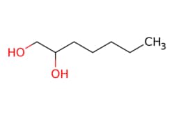 eMolecules​ 1,2-Heptanediol | 3710-31-4 | MFCD01861287 | 1g
