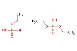 eMolecules​&nbsp;Ethyl phosphate | 37203-76-2 | MFCD00136002 | 25g