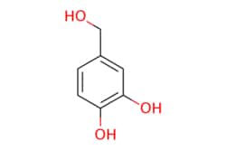 eMolecules​ 3,4-Dihydroxybenzyl alcohol | 3897-89-0 | MFCD00210409 | 1g,