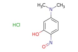 eMolecules​ 2-Nitroso-5-dimethylaminophenol HCl | 41317-10-6 | MFCD00060162 | 1g