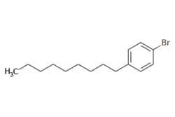 eMolecules​ 1-Bromo-4-n-nonylbenzene | 51554-94-0 | MFCD00061116 | 1g