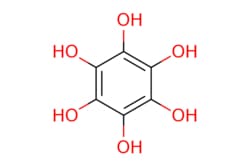 eMolecules​ Hexahydroxybenzene | 608-80-0 | MFCD00013966 | 1g, Quantity: