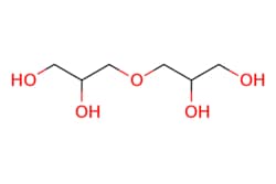 eMolecules​ Diglycerol | 627-82-7 | MFCD00049316 | 100g, Quantity: Each