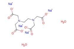 eMolecules​&nbsp;Ethylenediaminetetraacetic acid tetrasodium salt dihydrate | 10378-23-1 | MFCD00150026 | 25g