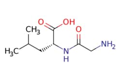 eMolecules​ Glycyl-d-leucine | 688-13-1 | MFCD00066050 | 1g, Quantity: