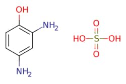 eMolecules​&nbsp;2,4-Diaminophenol sulfate | 74283-34-4 | MFCD01321156 | 1g