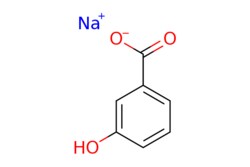 eMolecules​ 3-Hydroxybenzoic acid sodium salt | 7720-19-6 | MFCD00058986 | 1g