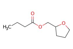 eMolecules​ Tetrahydrofurfuryl butyrate | 2217-33-6 | MFCD00059734 | 25g,