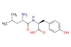 eMolecules​ L-Leucyl-L-tyrosine | 968-21-8 | MFCD00020195 | 1g, Quantity: