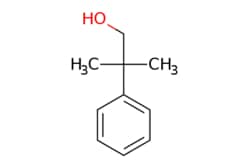 eMolecules​ 2-Methyl-2-phenylpropan-1-ol | 2173-69-5 | MFCD00506139 | 1g,