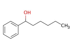 eMolecules​ 1-Phenyl-1-hexanol | 4471-05-0 | MFCD02258728 | 1g