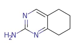 eMolecules​ 5,6,7,8-Tetrahydroquinazolin-2-amine | 2305-85-3 | MFCD08060043