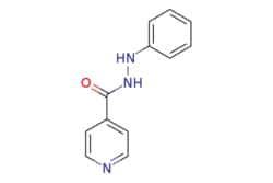 eMolecules​ Plurisln 1 | 91396-88-2 | MFCD02344904 | 1g, Quantity: Each