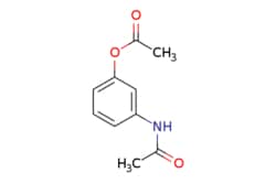 eMolecules​ 3-Acetamidophenyl acetate | 6317-89-1 | MFCD00465580 | 1g,